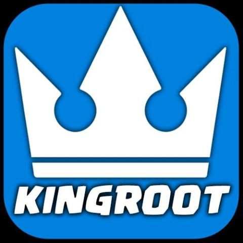 KingRoots v4.5.0 screenshot 2