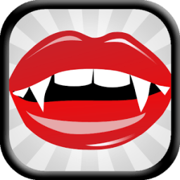 Vampire Me! أيقونة