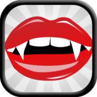 Vampire Me! on 9Apps