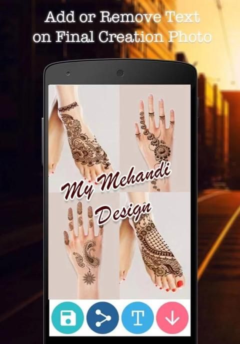 Stylish Name Mehndi Design 😍|| Beautiful Attractive Mehandi Designs || -  YouTube