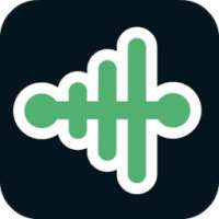 Patois Radio on 9Apps