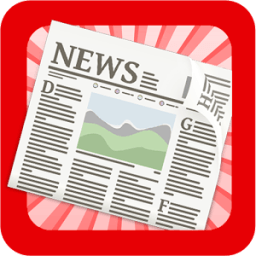 Báo mới - Tin tức 24h icon