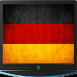 Germany Sports Channels HD أيقونة