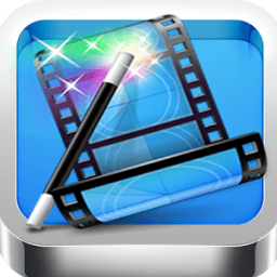 تحويل صور الى فيديو احترافي icon