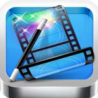 تحويل صور الى فيديو احترافي on 9Apps