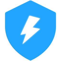 Energy Protector icon