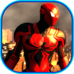 ikon Guide for ironMan Galaxy war