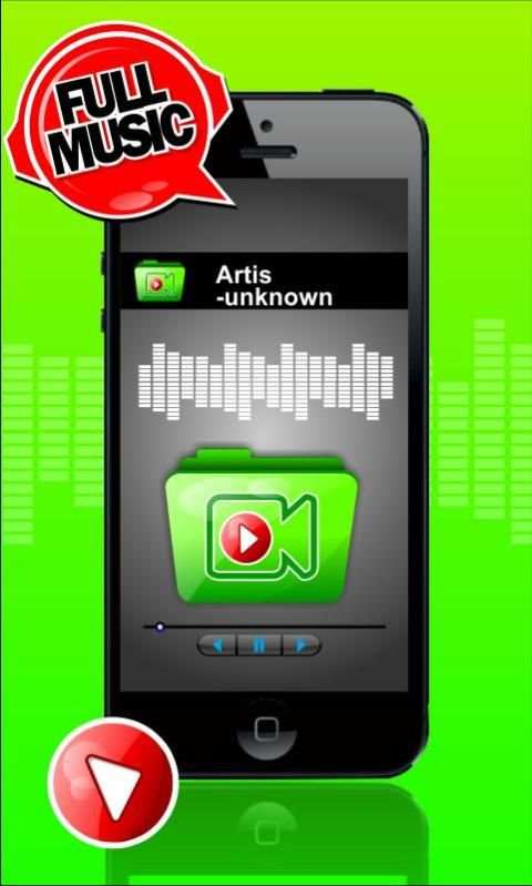 Sonu Nigam Songs screenshot 1