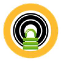 Gallery Lock on 9Apps