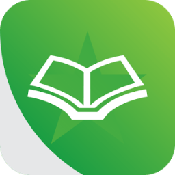 CSS Pak أيقونة