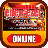 Ebenezer Radio