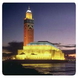 أخبار الدار البيضاء Casablanca