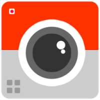 Camera Retrica 2017 New on 9Apps