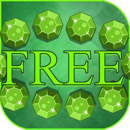 ikon زيادة الجواهر بدون روت joke