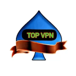 ikon TOP VPN