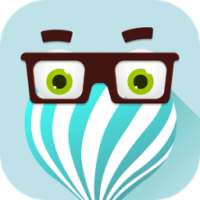 Video Booth - Funny Camera