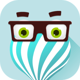 Video Booth - Funny Camera иконка