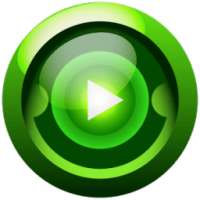 HD Video Player