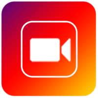 محرر ومؤثر فيديو