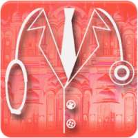 Jaipur Health on 9Apps