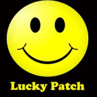 Lucky Patch Hack App Fun