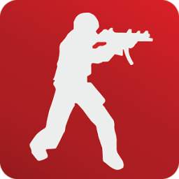 MyArena 1.0.5.1