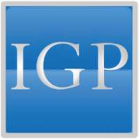 IGP Physicians' Edu Resource