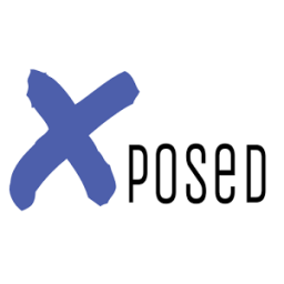Xposed-Modules أيقونة