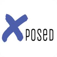 Xposed-Modules