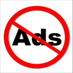 Fast AdBlock Internet Browser आइकन