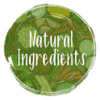 Benefits of Natural Ingredients on 9Apps