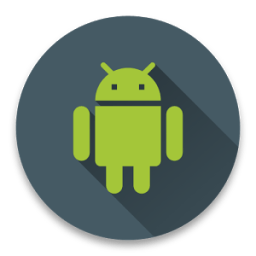 Arsenal for android أيقونة
