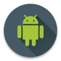 Arsenal for android
