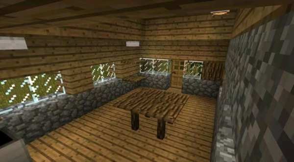 Furniture for Minecraft screenshot 2