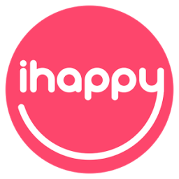 iHappy иконка