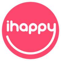 iHappy on 9Apps