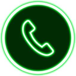 Phone 1.9