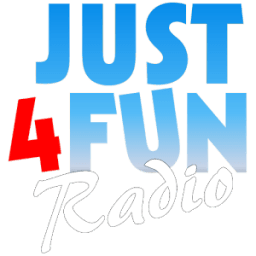 Just 4 Fun Radio أيقونة