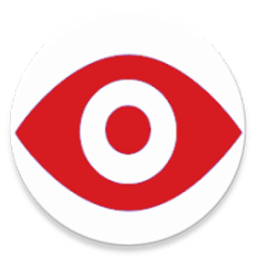 Security Camera आइकन