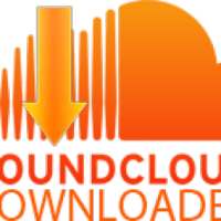 SoundCloud Downloader on 9Apps