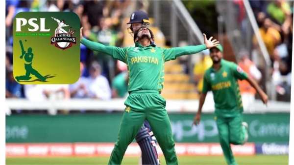 LIVE PSL TV -PSL Live Cricket Streaming TV screenshot 5