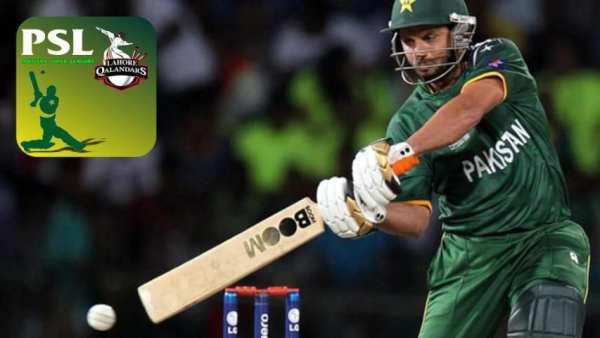LIVE PSL TV -PSL Live Cricket Streaming TV screenshot 6