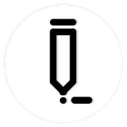 Clipboard आइकन