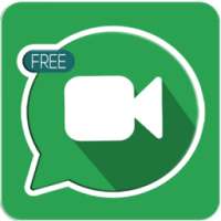 Video Call For Whatsapp Prank