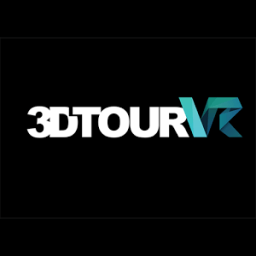 ARHouse Demo icon