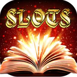 Holy Dooly slots - Spin & Win