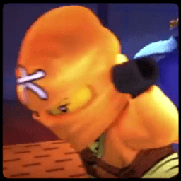 Guide Lego Ninjago Tournament icon