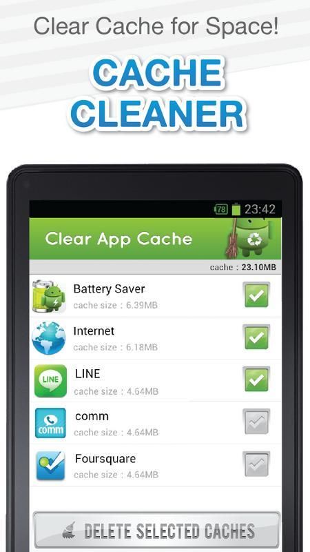 Automatic Saver Tools Booster screenshot 4