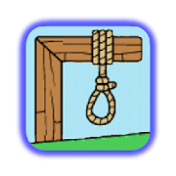 ikon Jogo da Forca - Brasil