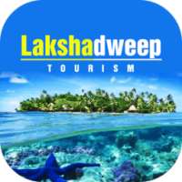 Lakshadweep Tourism